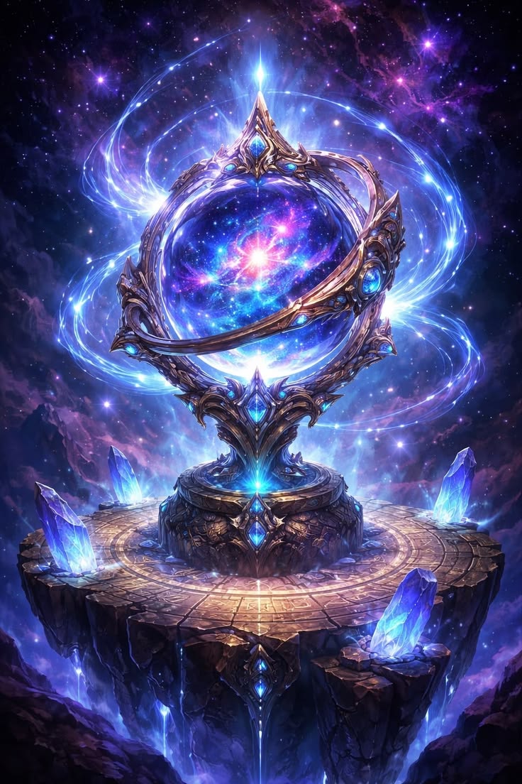 Abstract chain imagery representing where tuning decisions enter a mastering chain