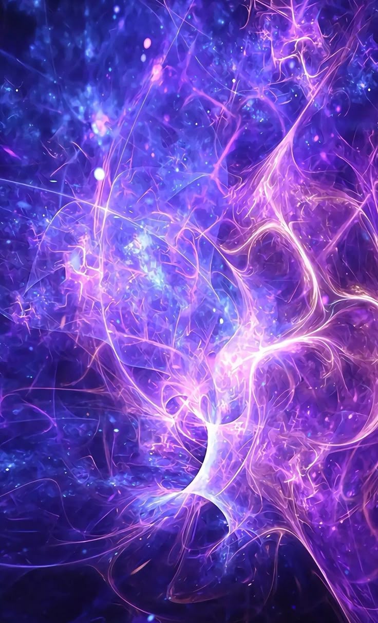 Abstract frequency pattern representing every octave as a doubling of the frequency below it