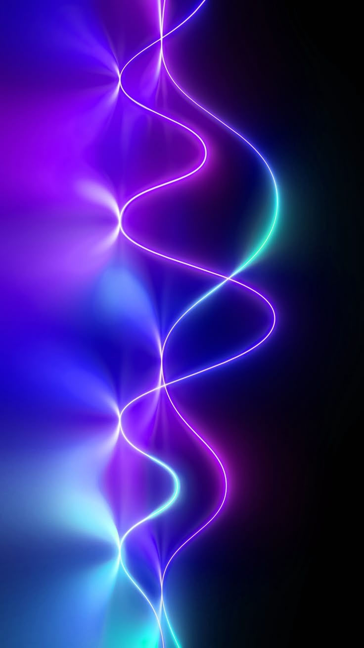 Orbital abstract imagery representing planetary bodies mapped to specific tonal frequencies