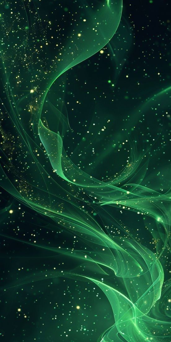 Abstract filtered spectrum imagery representing band-limiting and selecting a wavetable region for the note being played