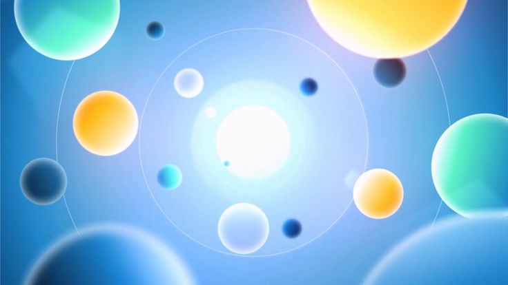 Gritty abstract artwork representing deliberate low fidelity processing and the character it creates