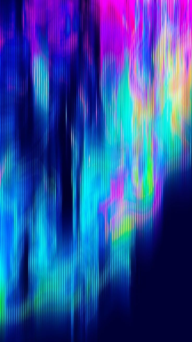 Abstract numbered series imagery representing partials numbered upward from the fundamental