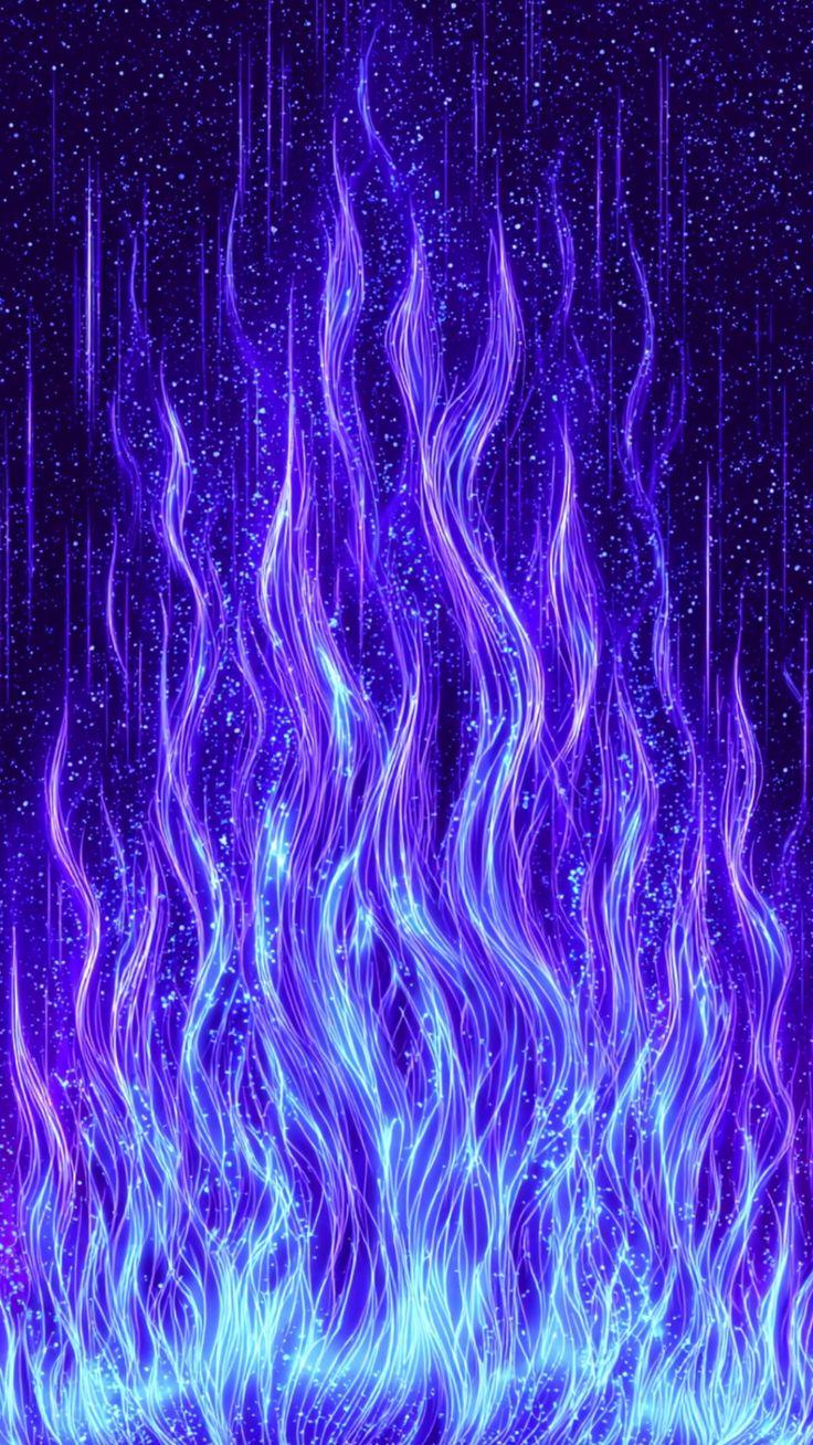 Abstract waveform peak imagery representing true peak measurement and the inter-sample ceiling